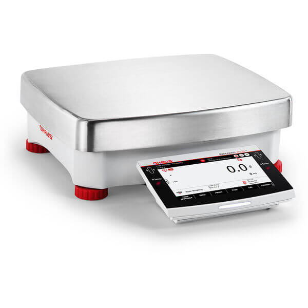 Waga precyzyjna EXP24001
