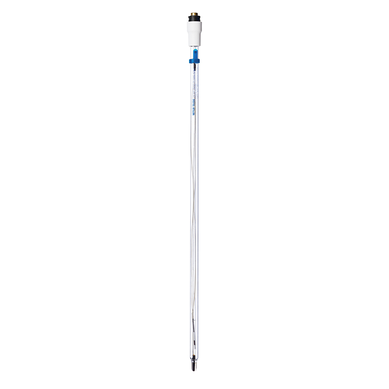 pH Sensor InLab® Reach Pt1000-425