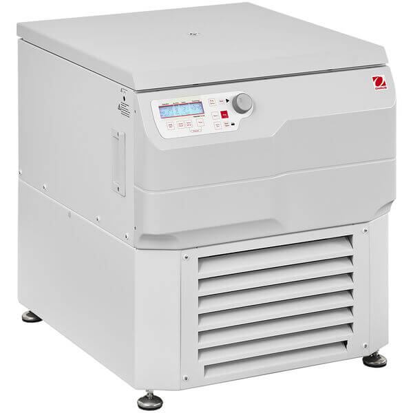 Wirówka Multi 230V FC5714