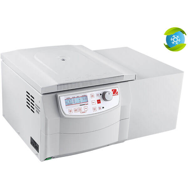 Wirówka Multi 230V FC5714