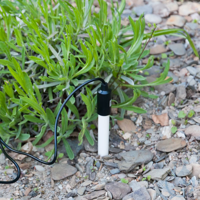 Soil pH-Meter PCE-PH20S