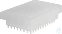 Receiver Plate 50 µm hydrophilized (4)