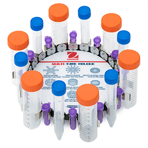 Vortex-Genie Pulse, 230V British Plug