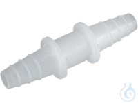 Hose couplings