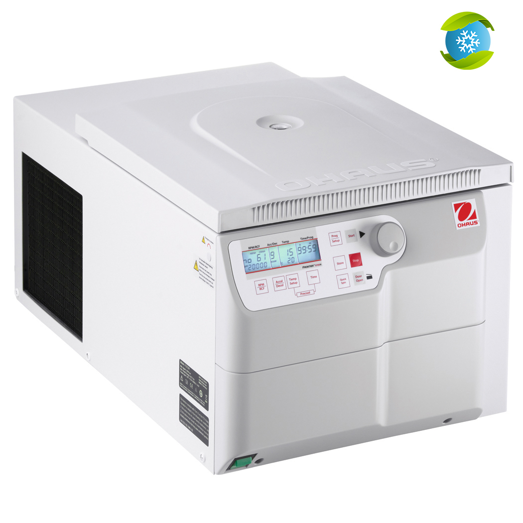 Centrifuge Multi 230V FC5720R V1