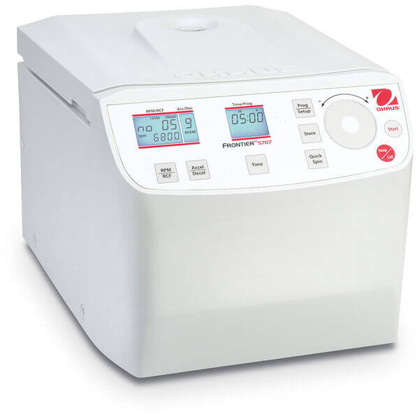 Wirówka Multi 100-240V FC5706P
