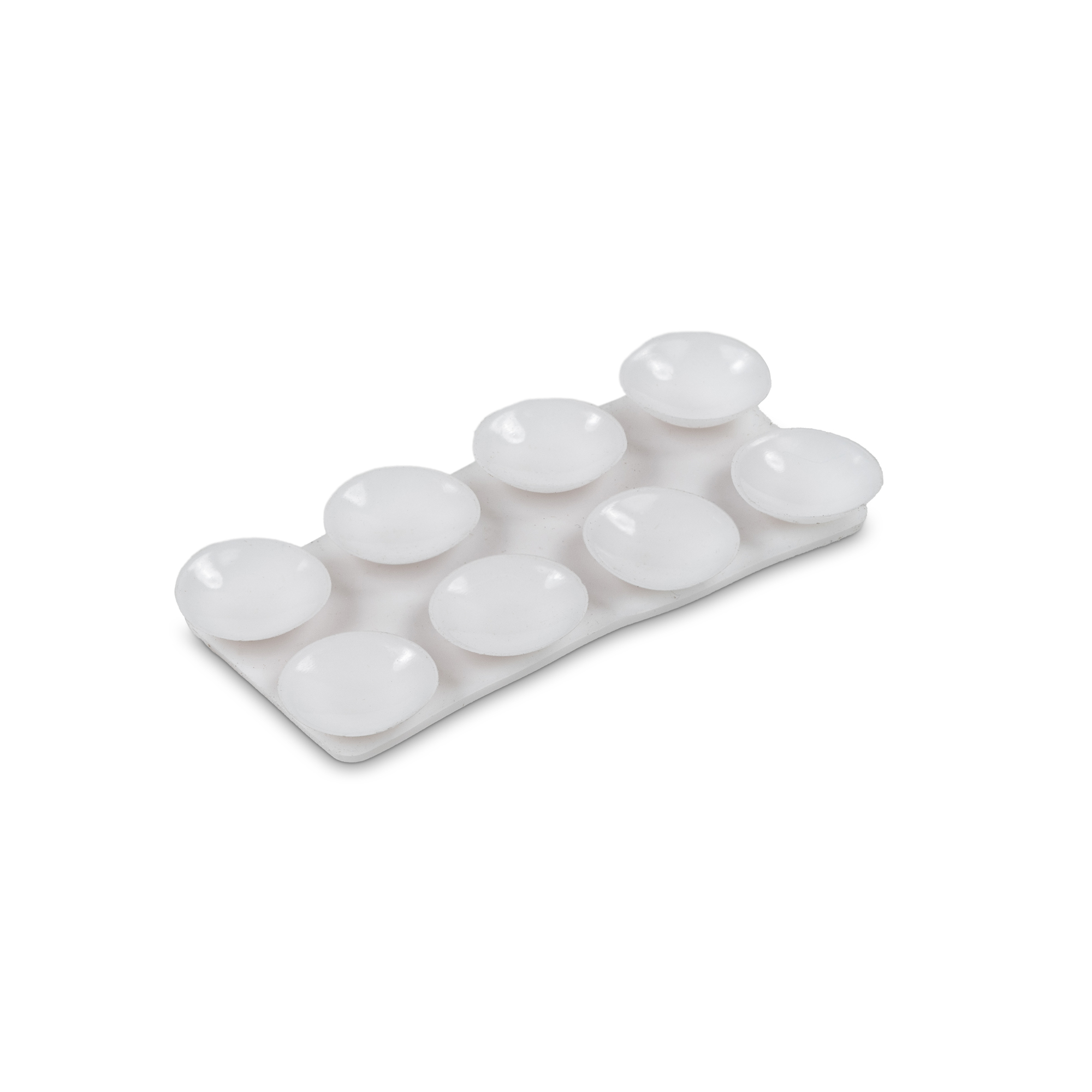 Suction Cup Control Terminal