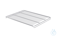 IO T 1.10, Enhanced wire grid tray
