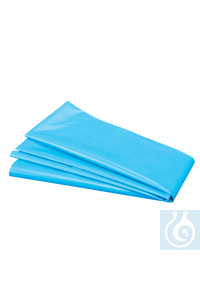 neoChoice PE-Flachbeutel, 30 x 45 cm, 500 Stck./Pack