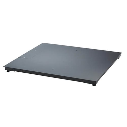 Waga pomostowa DF52P3000F1XV