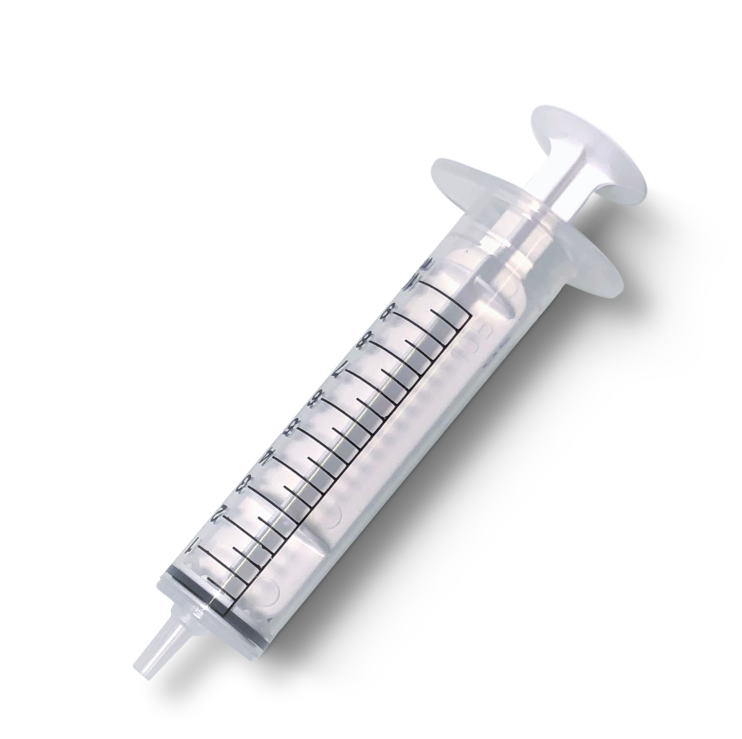 STRZYKAWKI 10mL (100 SZT.)