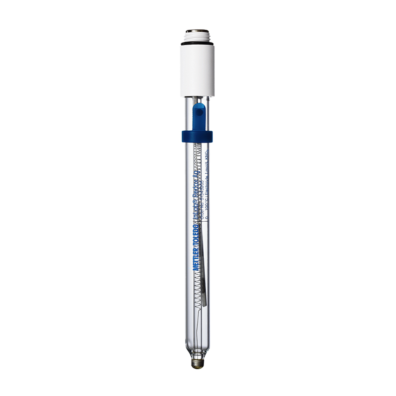 ORP electrode InLab Redox Ag