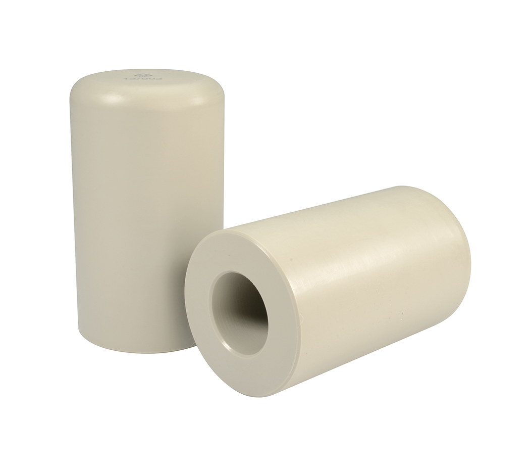 Adapter 1x50ml D29mm RB 2/pk