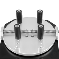 Cap Torque Tester PCE-CTT 2
