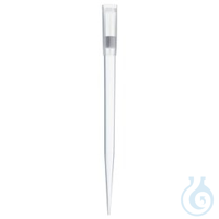 ART 1000 REACH RACKED barrier sterile pipette tips