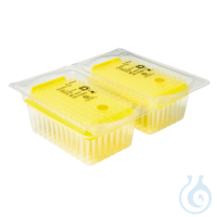 BH Tip 0.5-200 l, Refill (15x96) STR