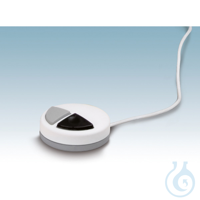 TZ 3880, Manual controller with USB plug, for the control of dosing and manual