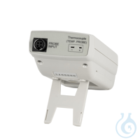 Thermo-Hygrometer PCE-313A-ICA