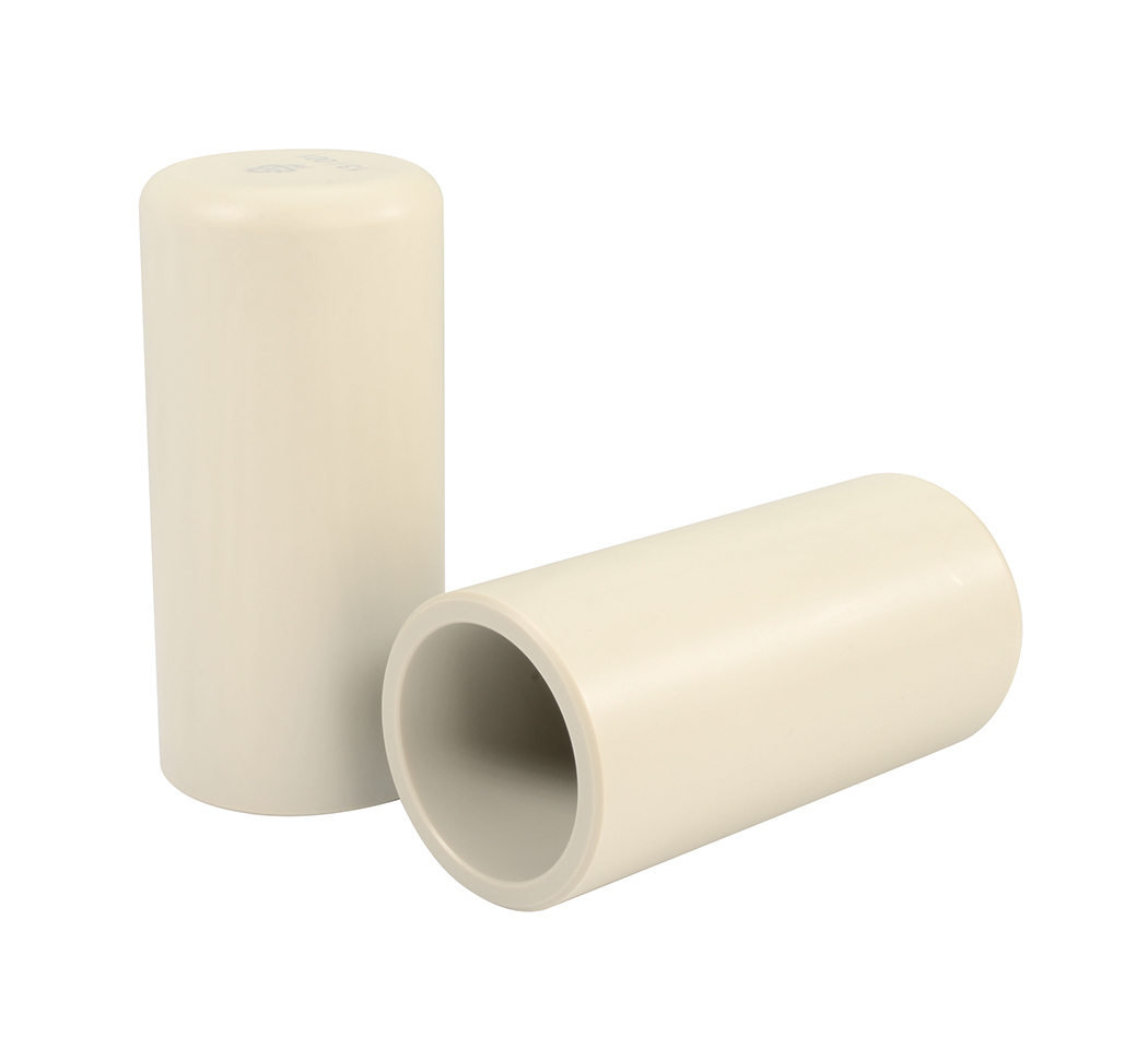 Wkładka reduk. 1x50ml D34mm RB 2/pk V1