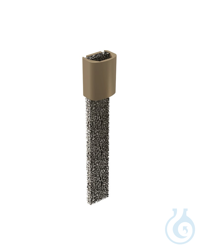 Electrode nickel foam , Electrode for ElectraSyn 2.0
