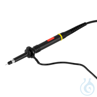 Oscilloscope PCE-OC 15