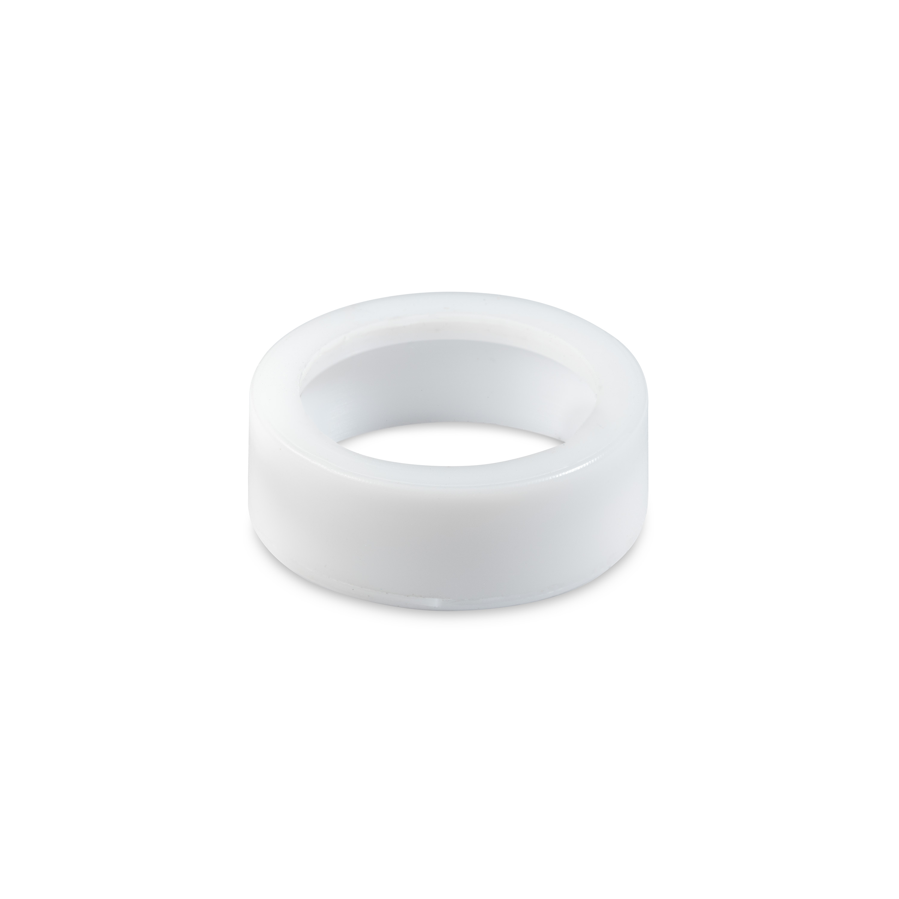 DO EasyPlace Adapter OptiOx Pro-DES