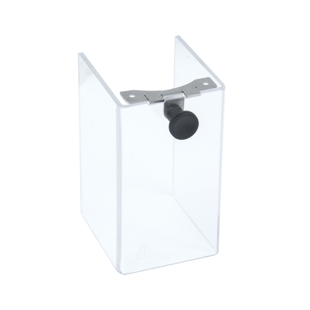 Uchwyt wiertarski Cover e-A51