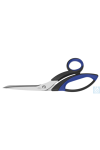 General purpose scissors, 200mm