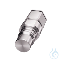 LT 5.28, Pressure control valve
