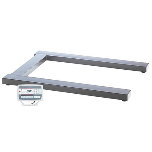 Waga paletowa DFP52XW600K1-EU