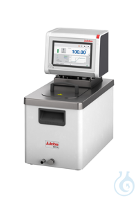 MAGIO MX-BC6 Heating circulator