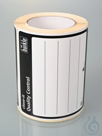 Control seal close-it maxi 150x150
