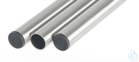 Tube stainless steel d=26,9mm, wall, 2,6mm