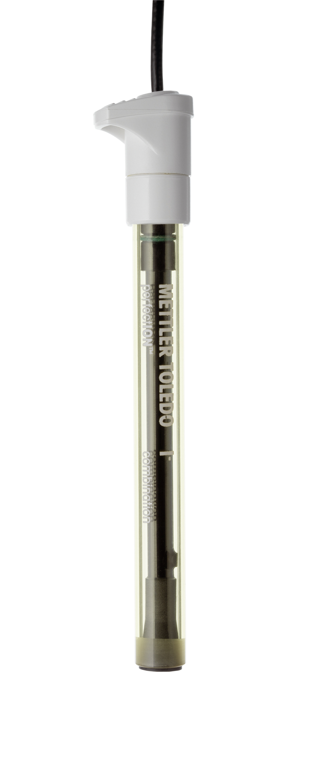 perfectION comb I