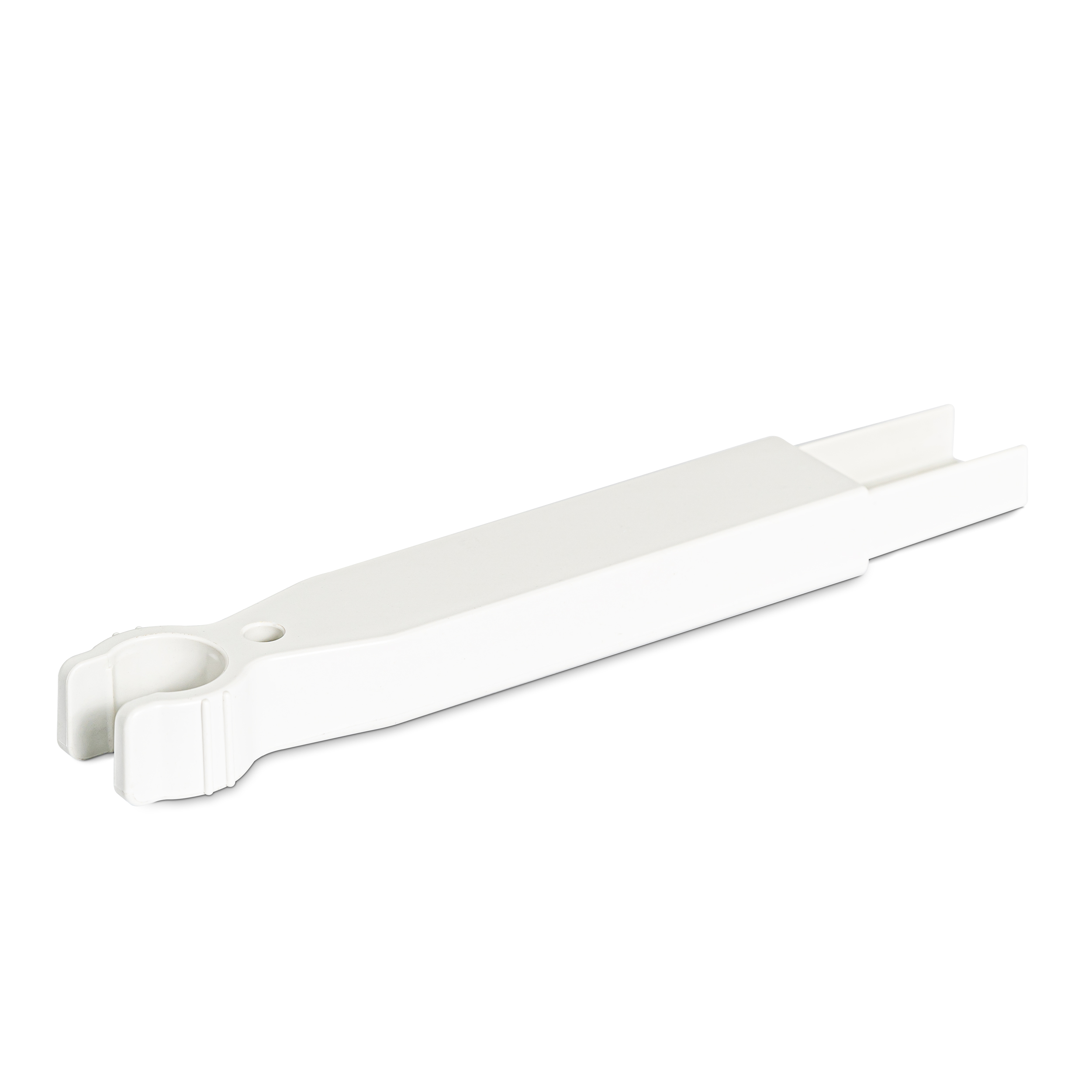 Sensor Holder EasyPlace Single Extended