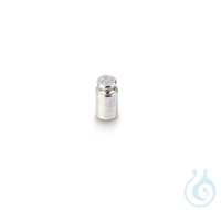 Test Weight KERN 357-03