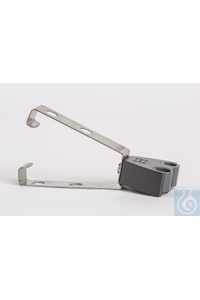 Electrode Clamp
