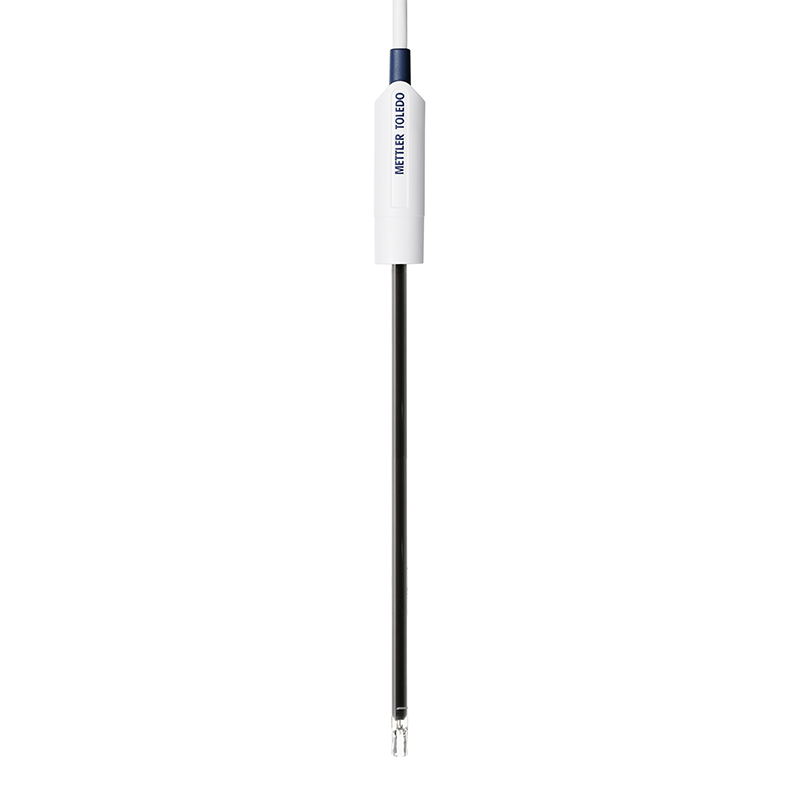 Cond probe InLab 752-6mm