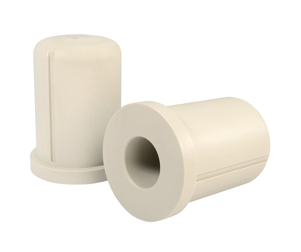 Wkładka reduk. 1x50ml D29mm Rim 2/pk
