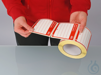Closure seal close-it food & pharma 95x95