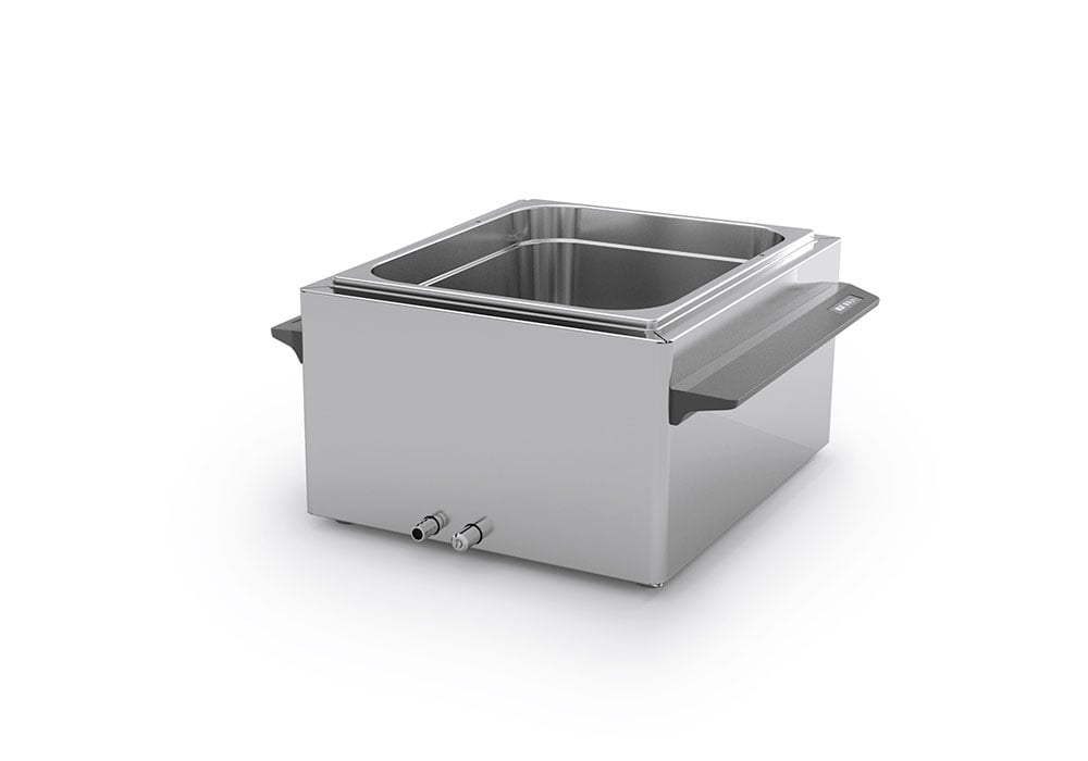 IB 9 pro