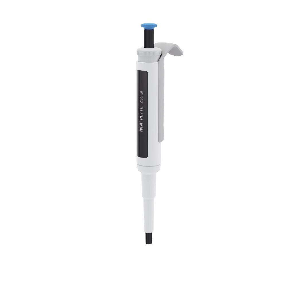 IKA PETTE fix 250 µl