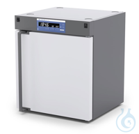 IKA Oven 125 basic - dry, Drying oven