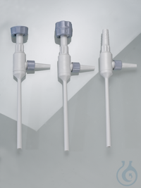 Water-jet pump