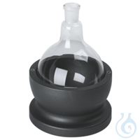 Heat-On 2-l block