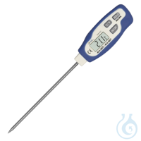 Pen type Thermometer PCE-ST 1