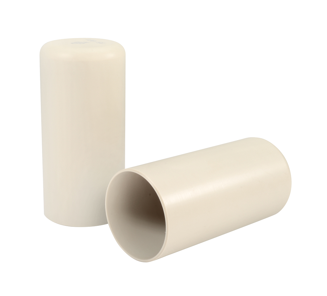 Wkładka reduk. 1x100ml D40mm RB 2/pk