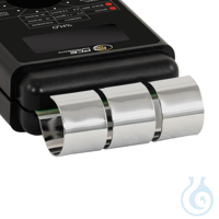 Moisture Meter PCE-WP24