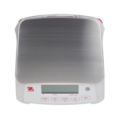 Waga Kompaktowa, V71P1502T
