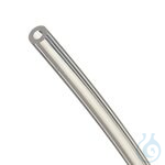 Nalgene™ 890 Tubing